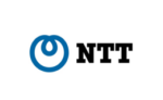 NTT NTT