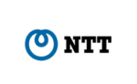 NTT