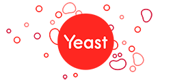 Yeast